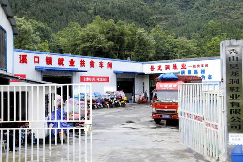 买鞋就买宸足康,一起阔步奔小康 溪口镇龙洞第一书记张晓峰为扶贫产品带货代言