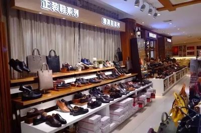 今天,2019“畅游东莞四季如歌”冬季主题活动厚街开启!