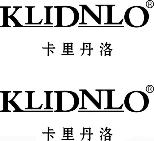 青岛卡里丹洛鞋业