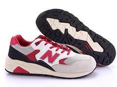 完美的新百伦NB580供应,就在顺发鞋业 高仿鞋新百伦NB580高仿鞋厂家直销图片|完美的新百伦NB580供应,就在顺发鞋业 高仿鞋新百伦NB580高仿鞋厂家直销产品图片由福建顺发鞋业公司生产提供-