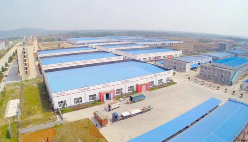 掀起新一轮发展热潮,他们这么做