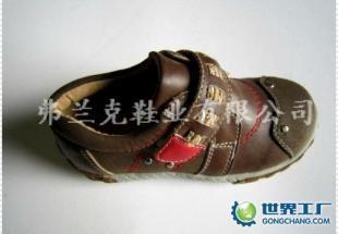 供应【童鞋厂家直销】日系潮流运动鞋童鞋_服装服饰_世界工厂网中国产品信息库