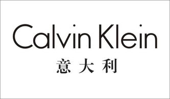 豪麟鞋业图册