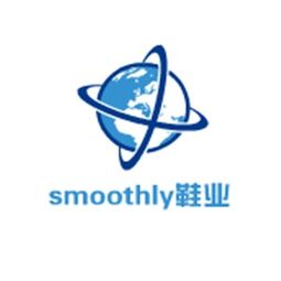 鞋业加盟店排行榜：选择最适合您的创业之路