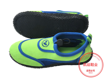 探索卓越鞋业产品中心 品质与创新的完美融合