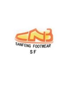 福建三丰鞋业 专业制造与创新发展的鞋业典范