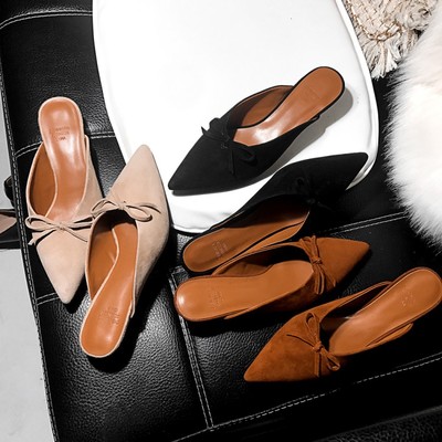 红苹果鞋业与805鞋业 时尚与品质的完美融合