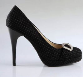 康妮鞋业公司新闻与地址信息