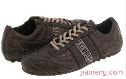 大诚品牌鞋 匠心品质，引领鞋业新潮流