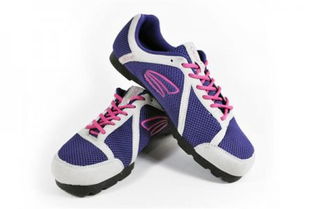 OESH推出采用3D打印鞋底的新款女鞋 创新技术与舒适时尚的完美结合