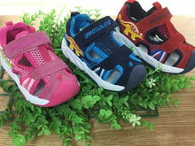 青县信誉楼鞋业三部与您共庆五一，精选鞋履伴您乐享假期