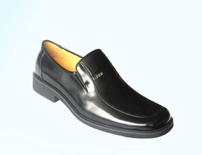 梦柯达鞋业 产品特色与加盟店优势解析