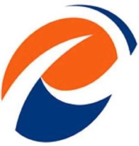 广硕鞋业 匠心传承与创新驱动的制鞋之路