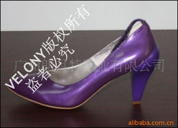 真皮女装鞋 匠心工艺与时尚潮流的完美融合