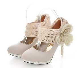 携手皓御鞋业 共赢未来的加盟条件与核心优势解析