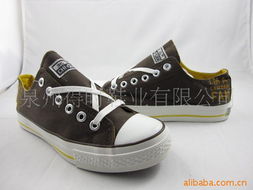 匠心传承，步履从容 泉州得时鞋业休闲鞋系列产品全览