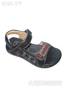 好榜样鞋业 产品实力、视觉呈现与加盟前景全解析