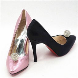 迪步鞋业加盟全流程详解 携手共创鞋业财富